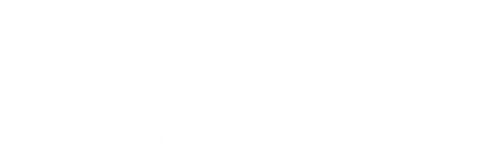BRAVO DEFENCE